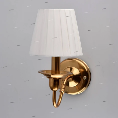 Бра MW-Light Глория 328020601