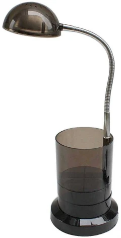 Horoz Berna HL010L (049-006-0003) blue