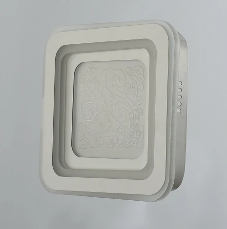 Настенный светильник F-Promo Ledolution 2282-1W