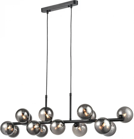 Подвесной светильник Vele Luce Bond 10038 VL5632P14