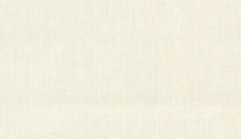 Обои виниловые Marburg Atelier 31451 10,05 x 1,06 м