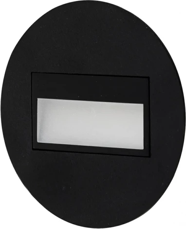 Подсветка лестницы встраиваемая светодиодная Citilux Скалли CLD007R5 (220V)