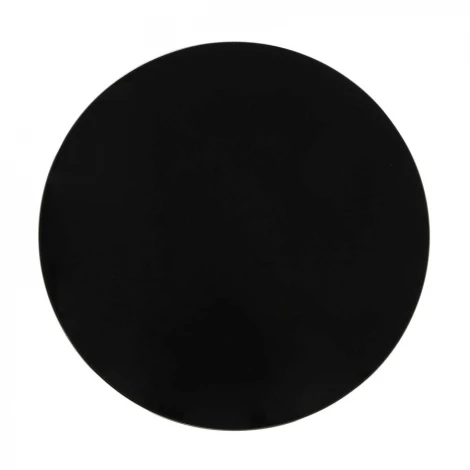 Кофейный столик Vaso Glass 1 диаметр 75 COSMO арт.LC-072-1-3