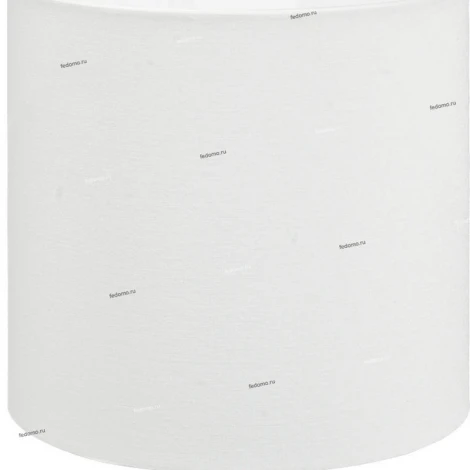 Интерьерная настольная лампа Eglo Pasteri 95725 (220V, выключатель)