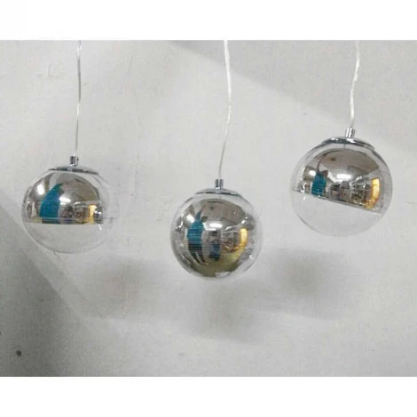 Collezioni Benett TC-300-803