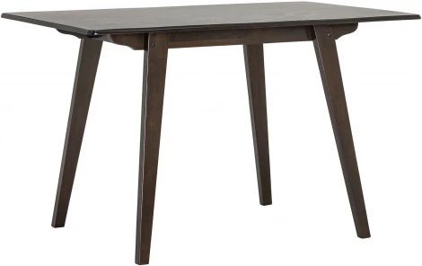 Стол обеденный Stool Group GUDI 120*75 эспрессо УТ000005358