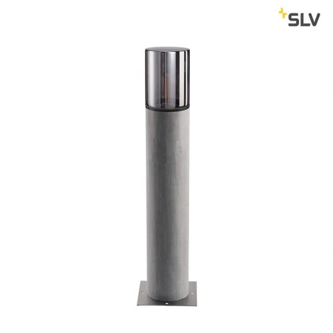 Наземный светильник Slv Lisenne 1000666