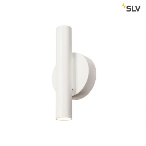 Настенный светильник Slv Karpo 1000676