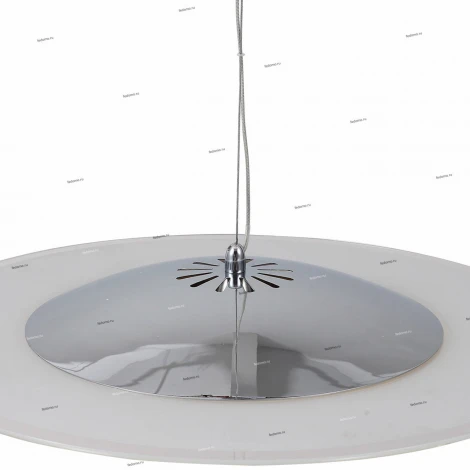 Подвесной светильник ST Luce Netto SL568.103.01