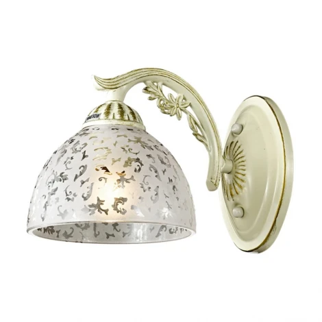 Бра Lumion Sligo 2947/1W
