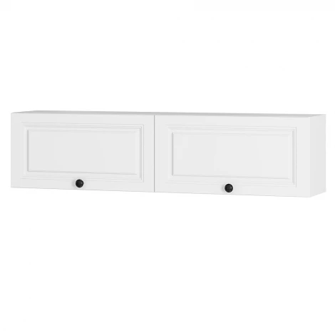 Шкаф БТС навесной Софт ШКН-01