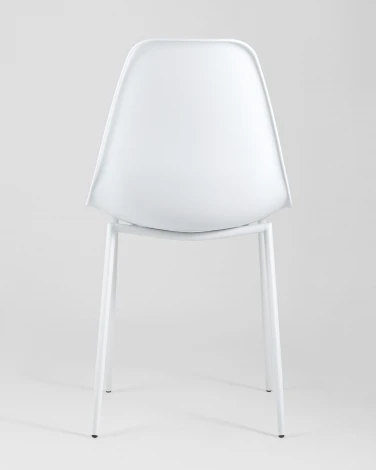 Стул Stool Group KON белый УТ000003605