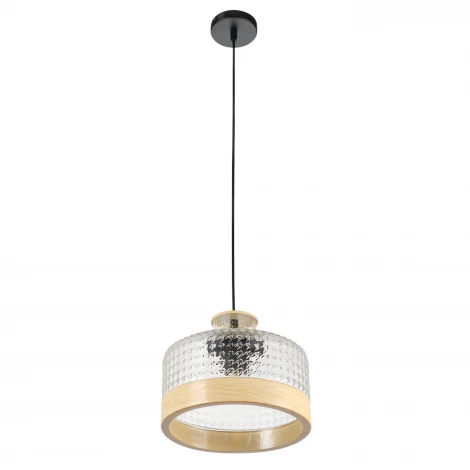 Подвесной светильник MyFar Edwin MR2480-1P