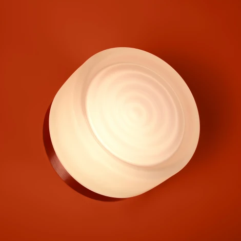 Настенный светильник светодиодный Freya Retro FR5603WL-L8W1