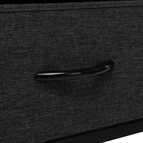 Комод Leset Ноа с вешалкой