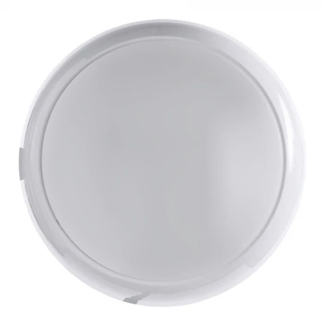 Потолочный светильник уличный Arte Lamp Porch A4520PF-1WH