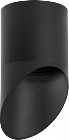 Светильник точечный накладной Lightstar Rullo R348787 (220V, круглые)