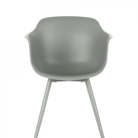 Обеденный стул Anat 2.0 c подлокотниками COSMO арт.293-CPP3