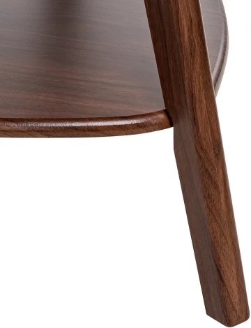 Стол журнальный Джилонг Leset