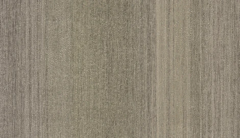 Обои виниловые Marburg Vintage Deluxe 32887 10,05 x 1,06 м