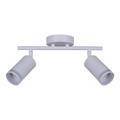 Спот на штанге Reluce 16001-9.5-002CT SPOT LIGHT GU10 WT