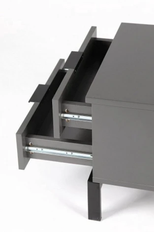 Тумба Harma Cosmo высота 55 ширина 50