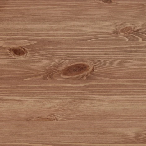 Стул Соната / Sonata chair Tetchair (массив сосны/Белый) арт.24777