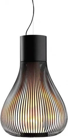 Подвесной светильник Мелодия Света 000030646