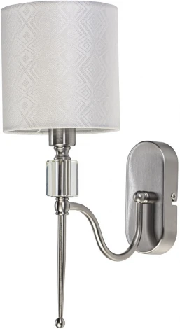 Бра MW-Light Конрад 667022801