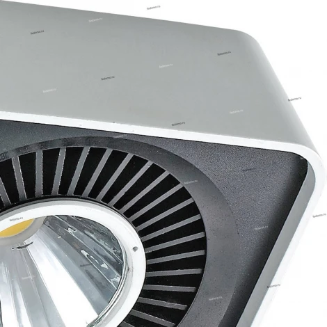 Horoz Torino HL827L (018-004-0040) white