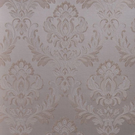 Рулонные обои Anthea 9244/303