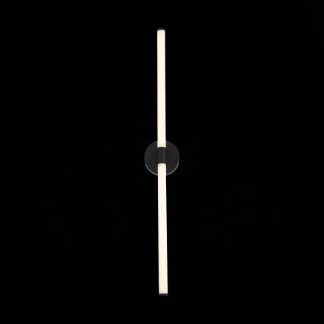 Бра ST Luce Bisaria SL393.401.02 (LED, 220V)