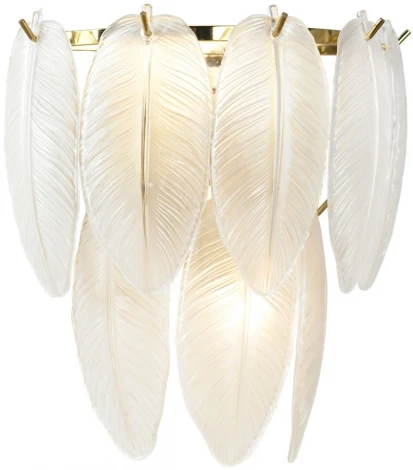 Бра Lussole Hesperia LSP-8837 (220V, IP21)