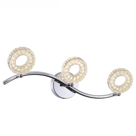Спот Lumion Binaretu 3602/18WL