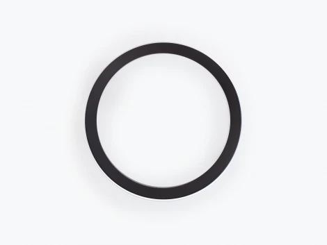 Спот LEDS POWER SPOT 009452 (220V)