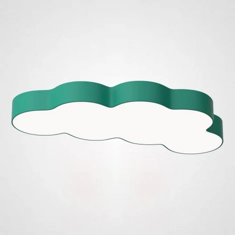 Потолочный светильник LED Lu Carte LC-11-0938