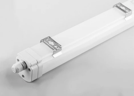 Линейный светильник Feron AL5065 29527