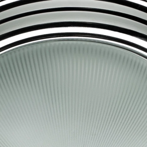 Потолочный светильник Arte Lamp Alta A3012PL-2CC