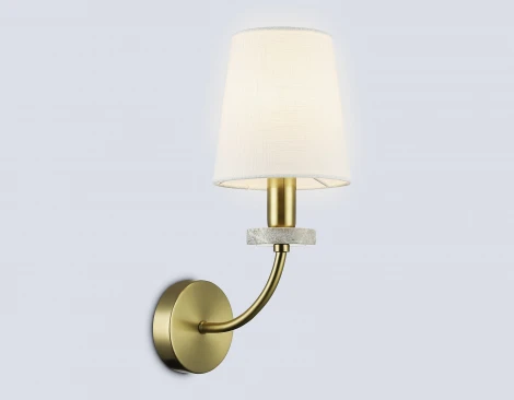 Бра Ambrella High Light LH75359