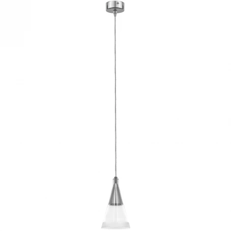 Подвесной светильник Lightstar Cone 757019 (220V, на проводе, бокалы)