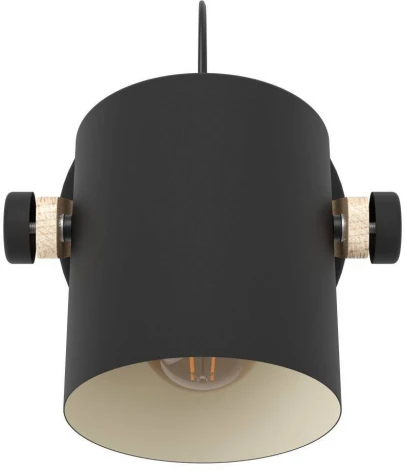 Бра Eglo Hornwood 43518 (220V)