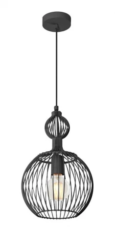 Подвесной светильник Lampex Tosya 842/C