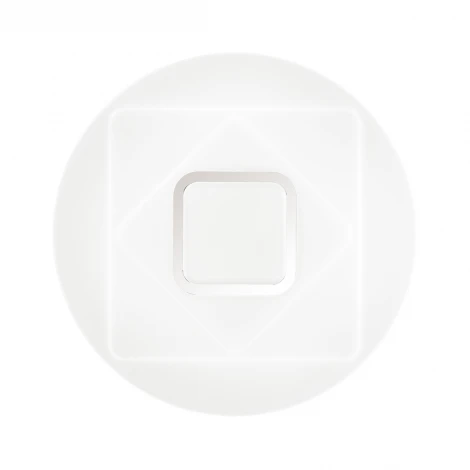 Настенно-потолочный светильник Sonex Cova 3006/DL