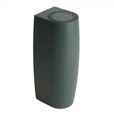 Архитектурная подсветка Feron Бостон 51306