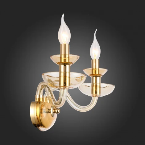 Бра ST Luce Cenela SL1758.201.02