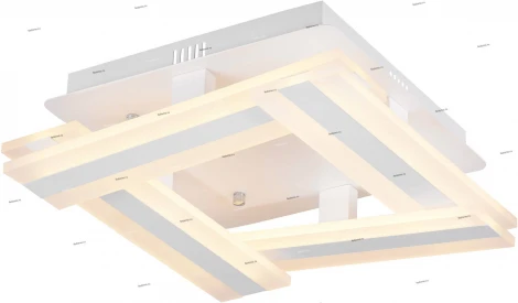 Потолочный светильник ST Luce Becon SL899.502.04