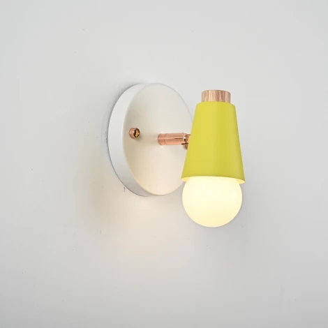 Бра LED Lu Carte LC-11-0089