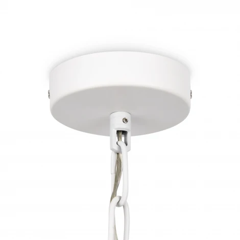 Подвесная люстра Freya Comfy FR5270PL-06W