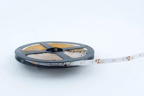 Светодиодная лента SWG SWG360-12-4.8-G