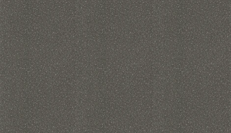 Обои виниловые Marburg Project 30419 10,05 x 0,53 м